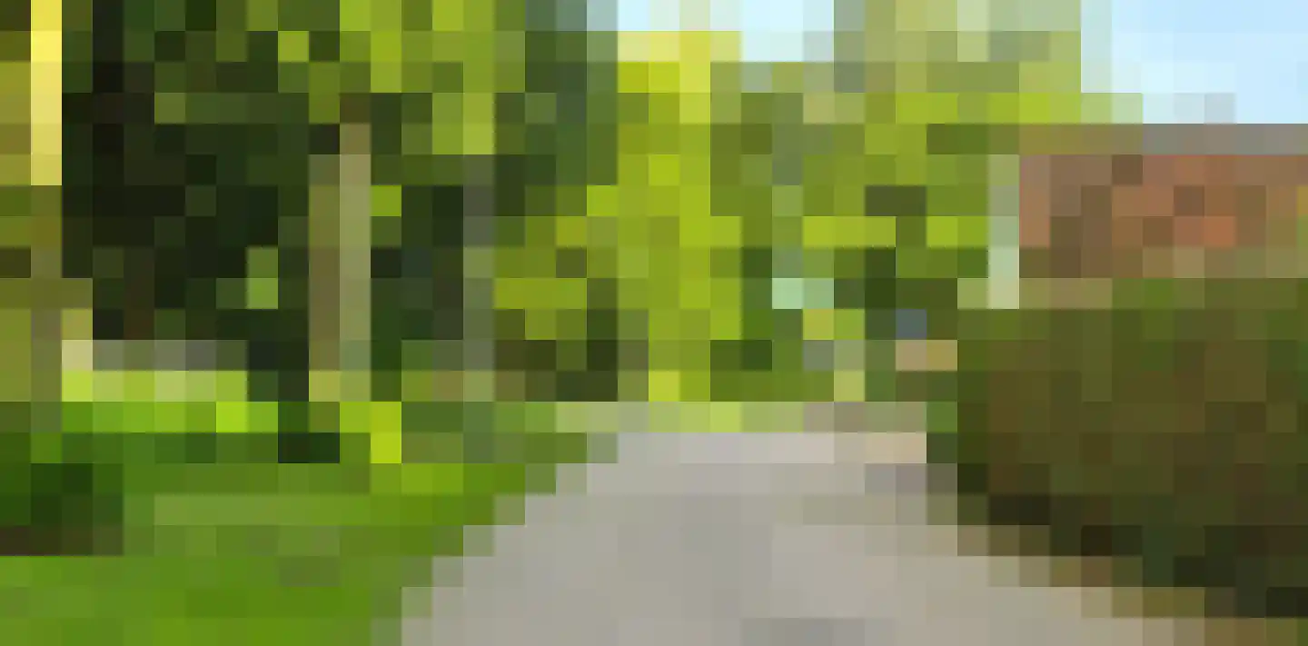 Veerseweg 54 F Oosterhout thumbnail 46