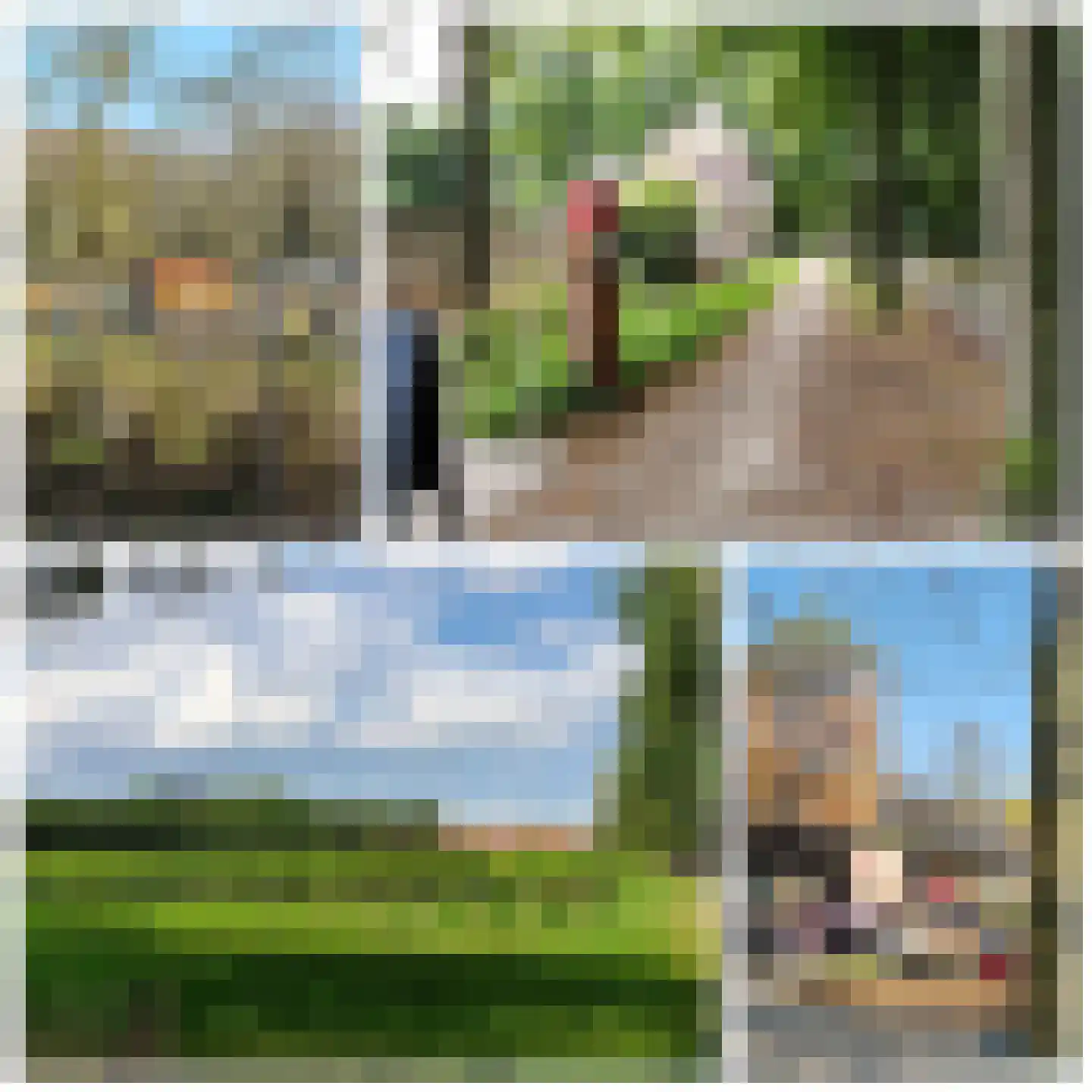 Veerseweg 54 F Oosterhout thumbnail 47