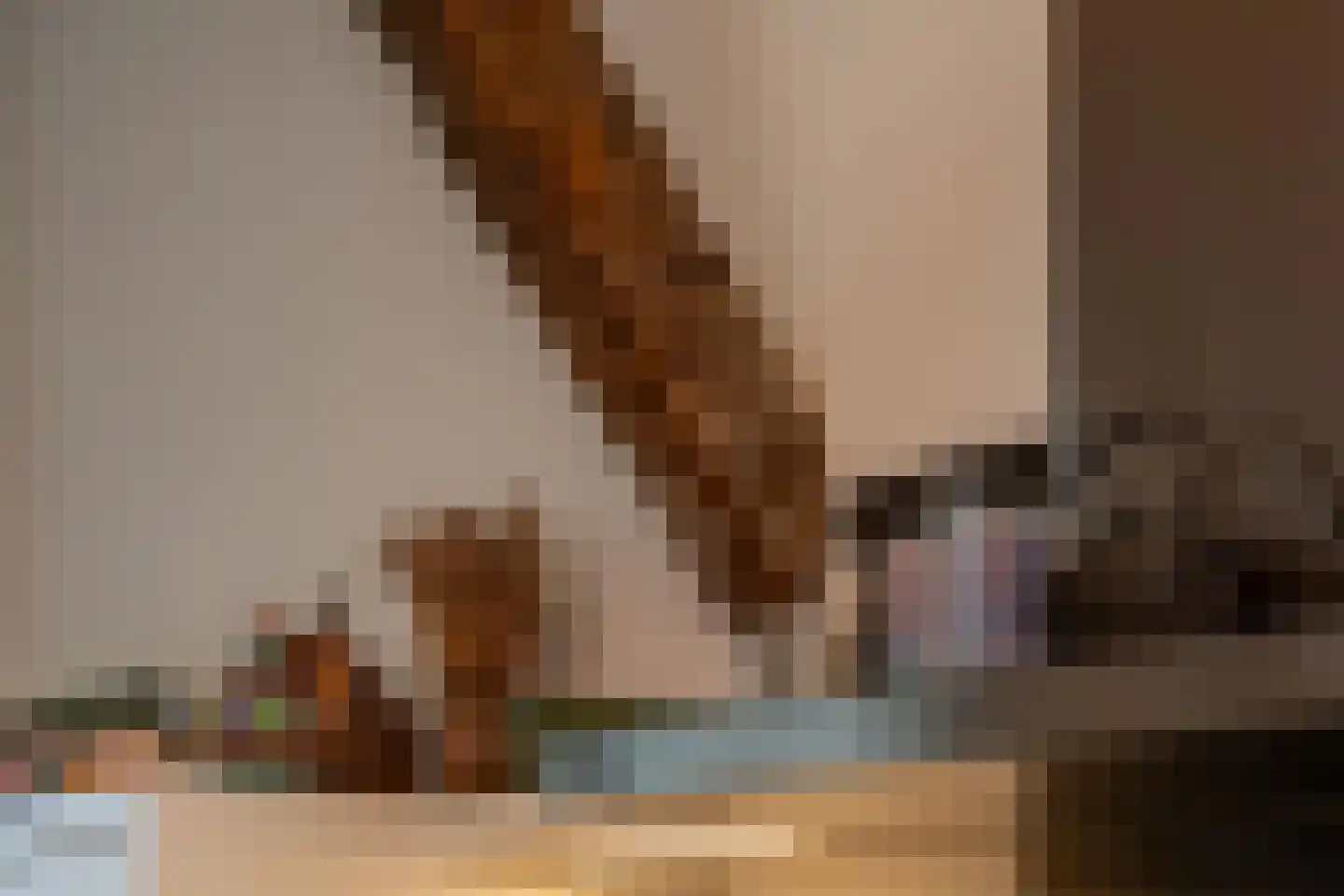 Veerseweg 54 Veere thumbnail 10