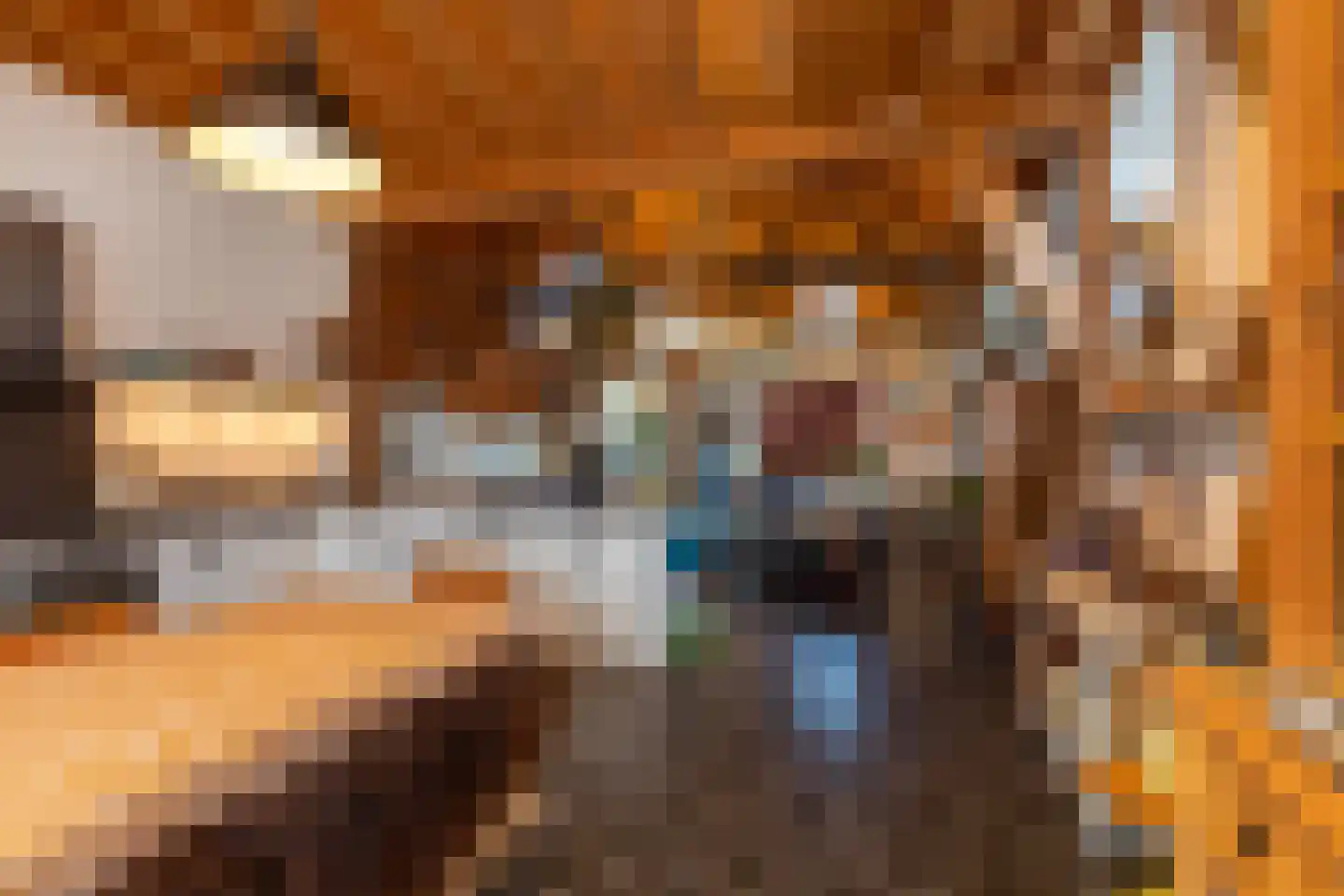 Veerseweg 54 Veere thumbnail 11