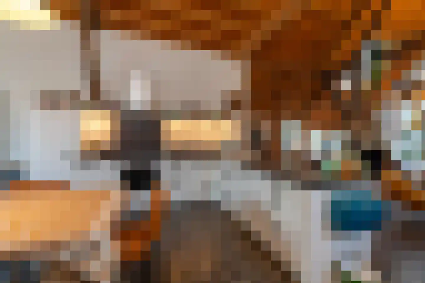 Veerseweg 54 Veere thumbnail 12