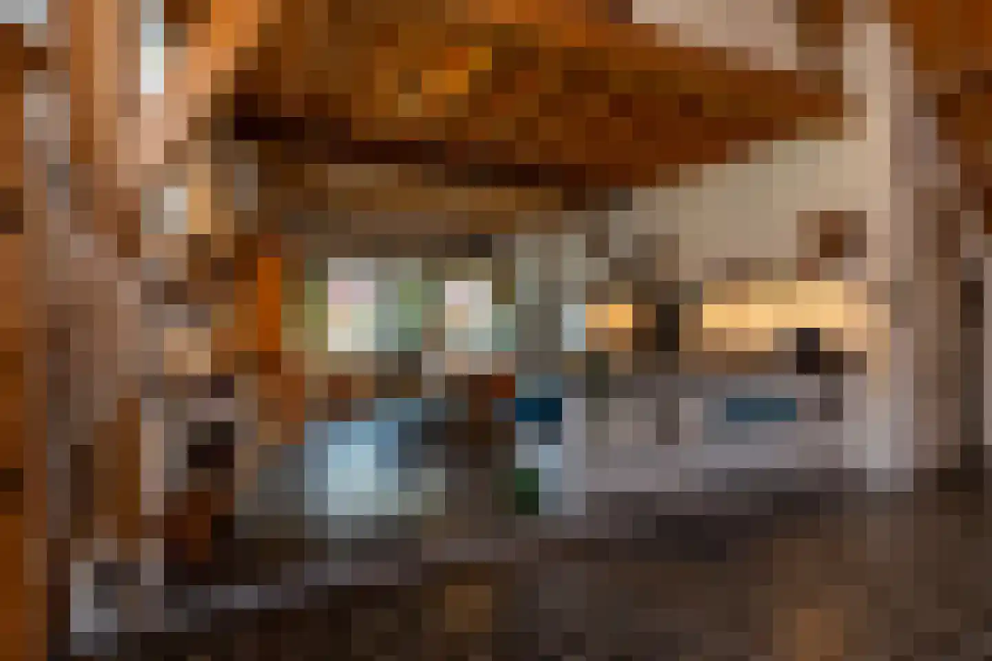 Veerseweg 54 Veere thumbnail 15