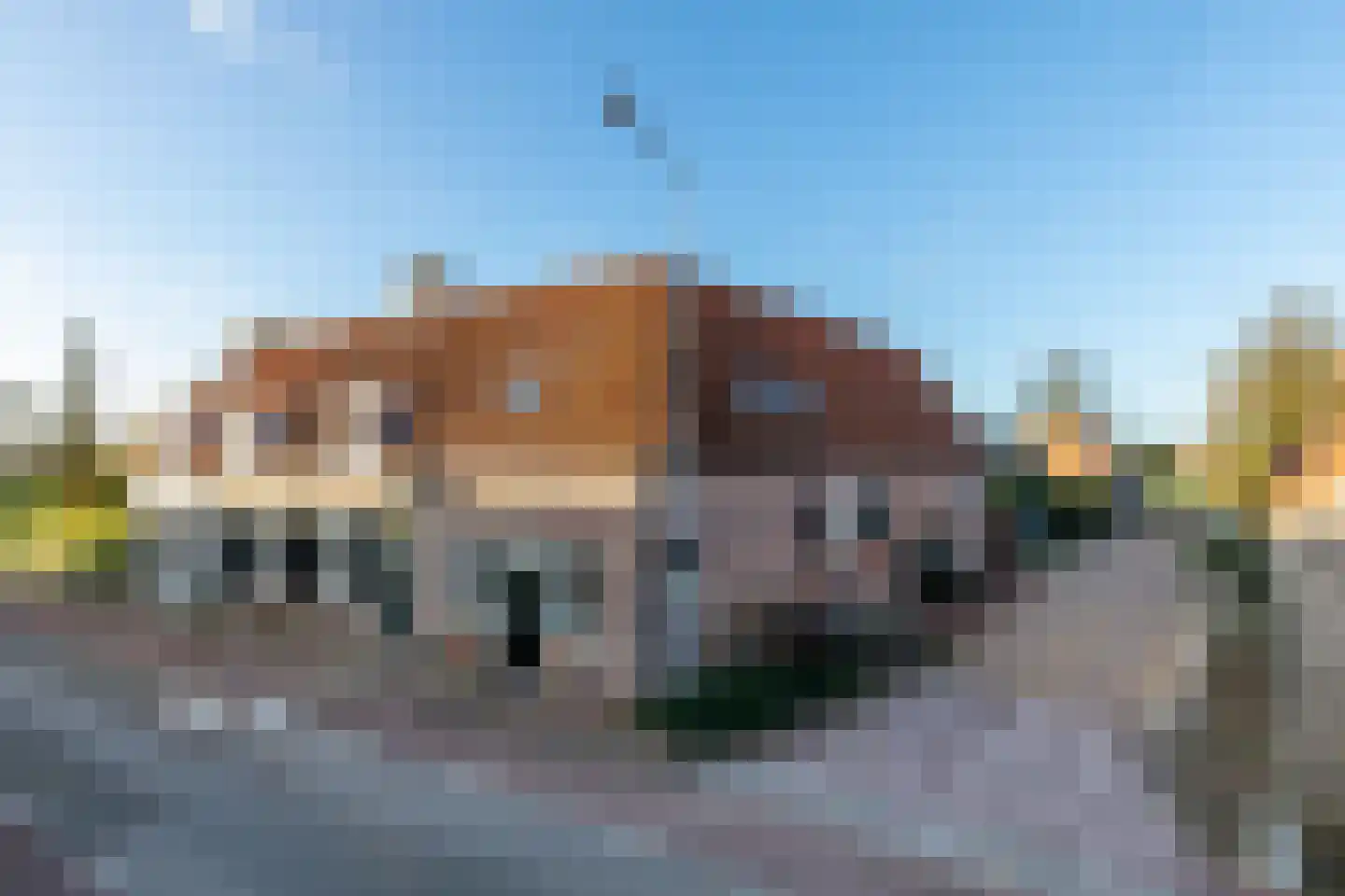 Veerseweg 54 Veere thumbnail 17
