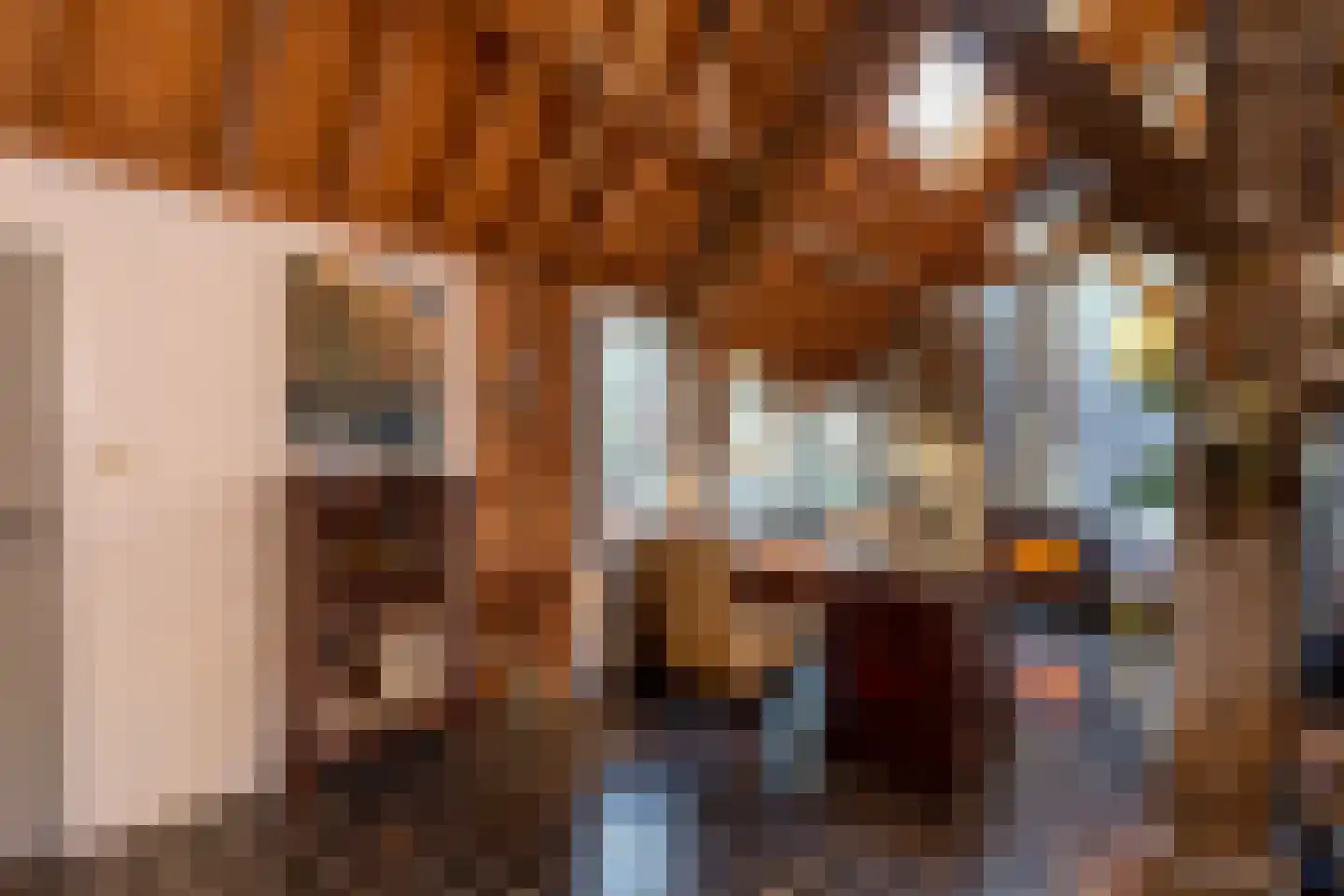 Veerseweg 54 Veere thumbnail 18