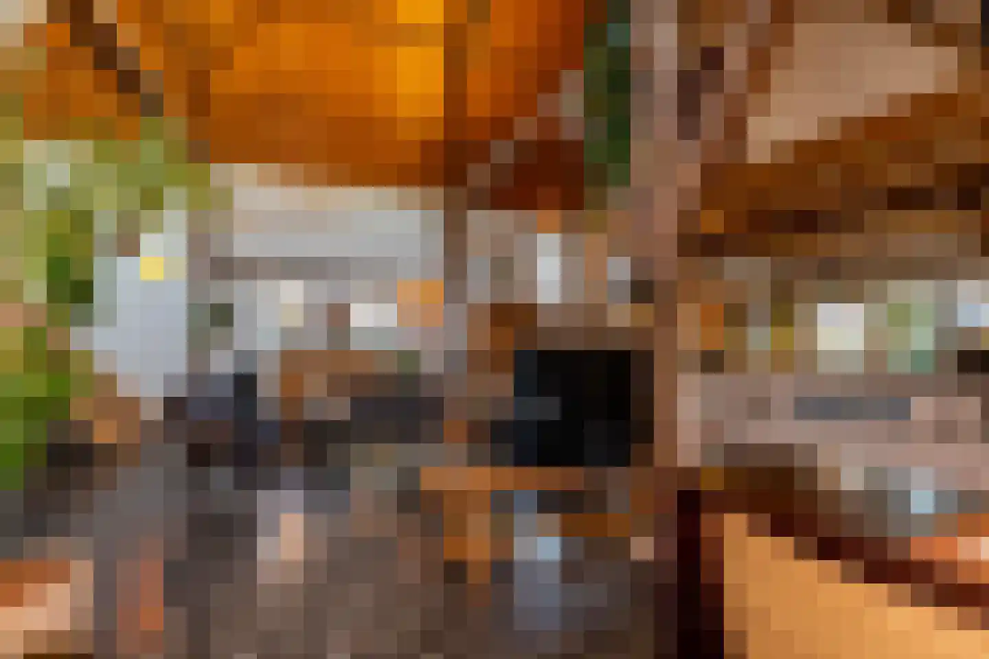 Veerseweg 54 Veere thumbnail 20