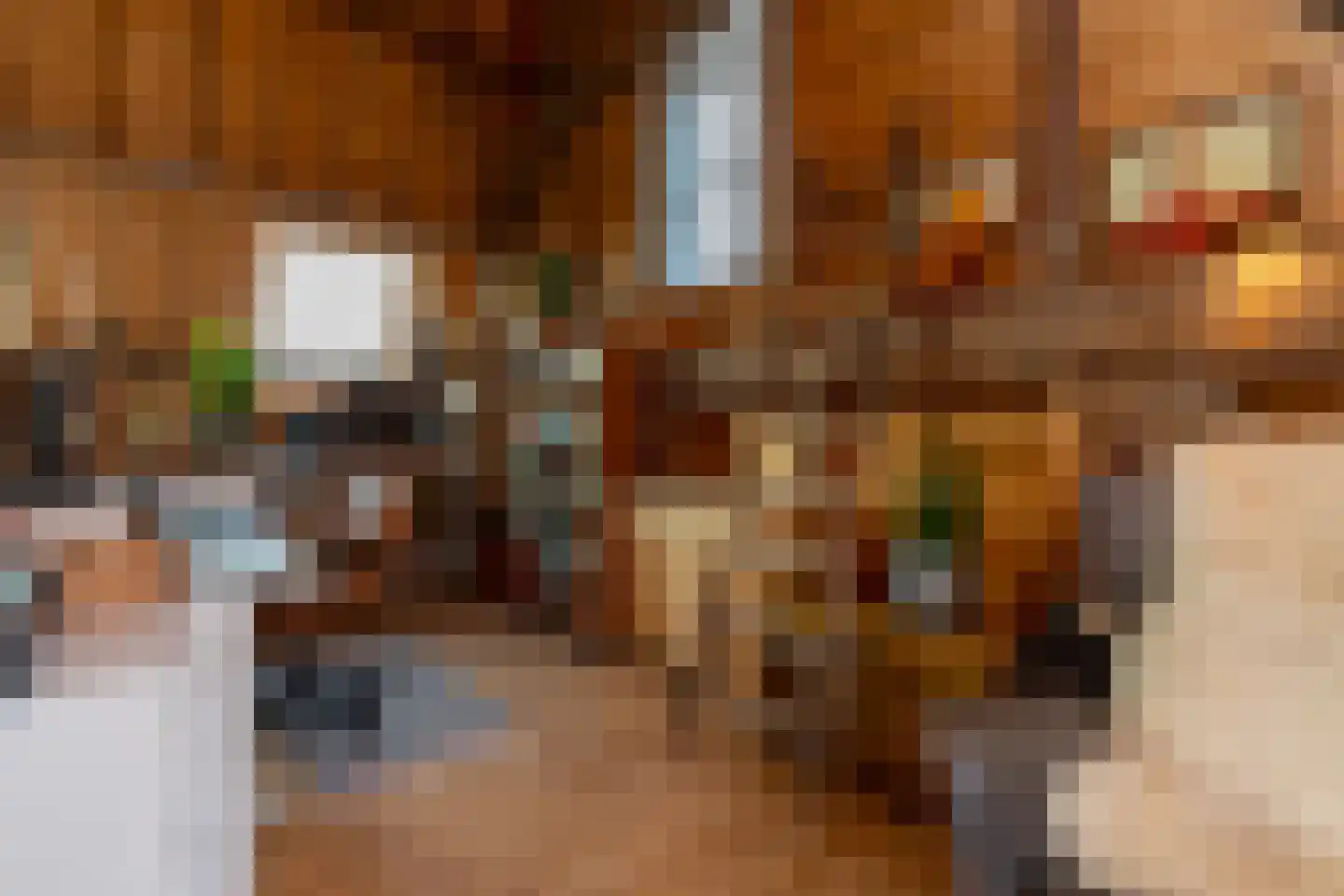 Veerseweg 54 Veere thumbnail 23
