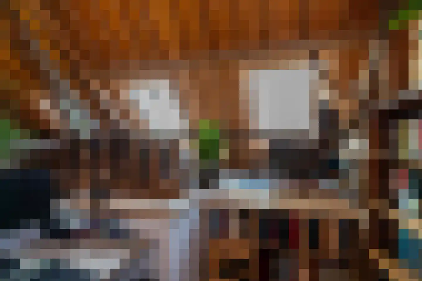 Veerseweg 54 Veere thumbnail 24