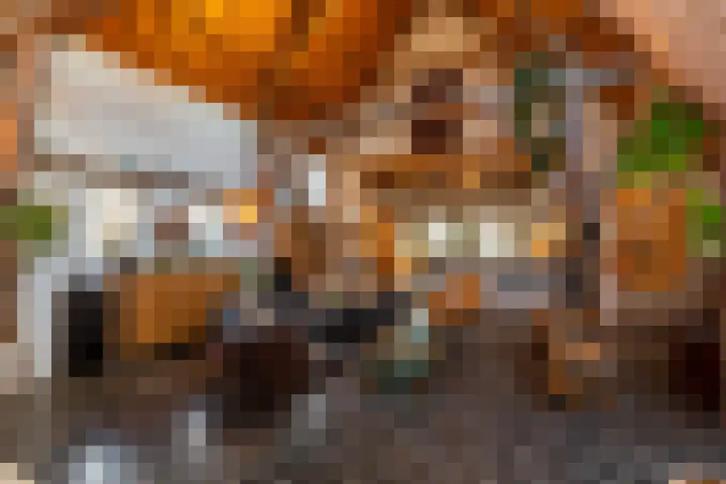 Veerseweg 54 Veere thumbnail 25