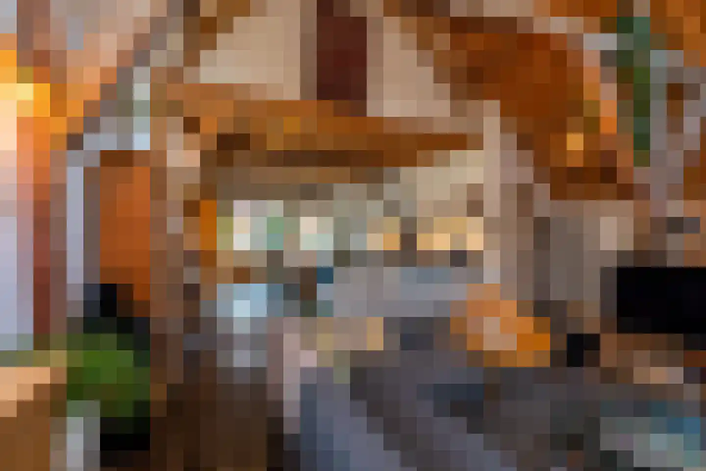 Veerseweg 54 Veere thumbnail 26