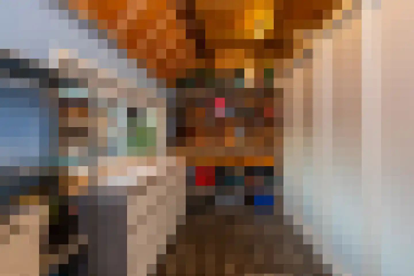 Veerseweg 54 Veere thumbnail 27
