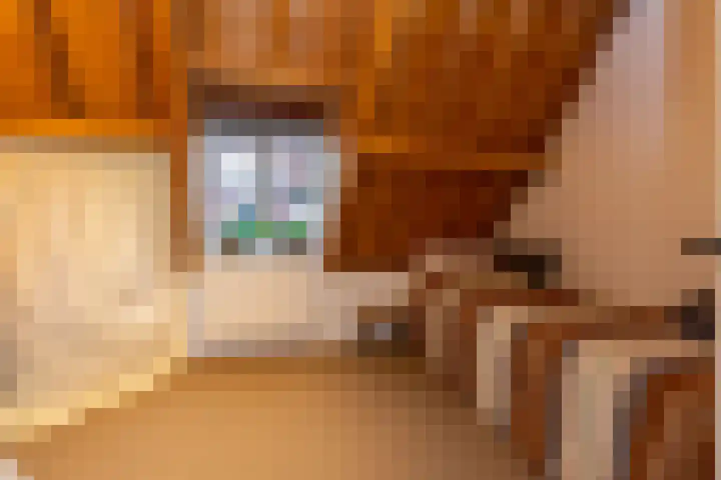 Veerseweg 54 Veere thumbnail 30