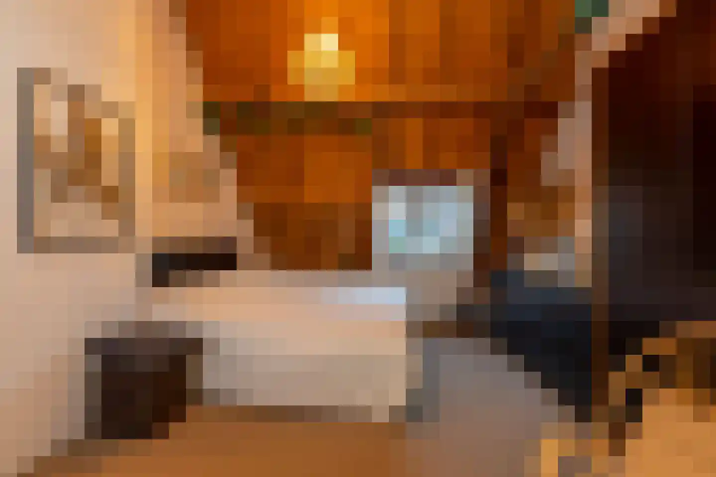 Veerseweg 54 Veere thumbnail 35