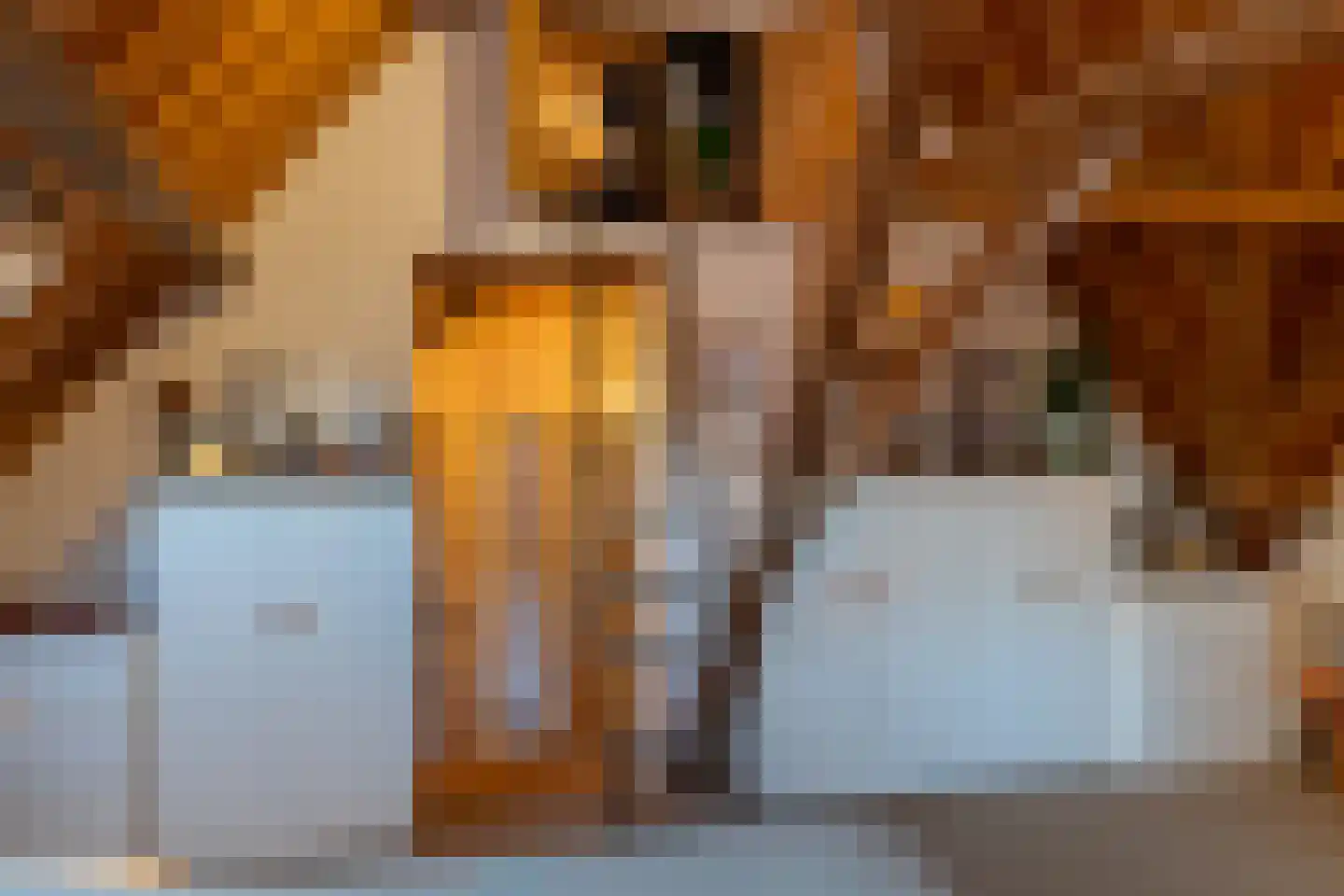 Veerseweg 54 Veere thumbnail 39