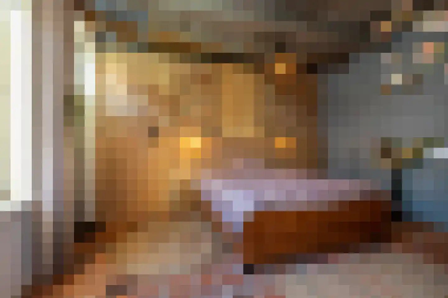 Veerseweg 54 Veere thumbnail 47