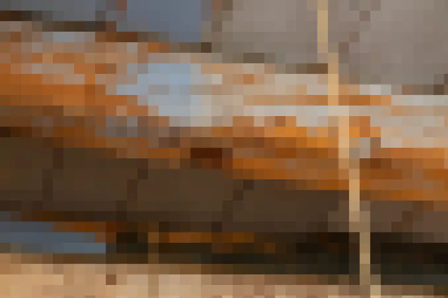 Veerseweg 54 Veere thumbnail 48