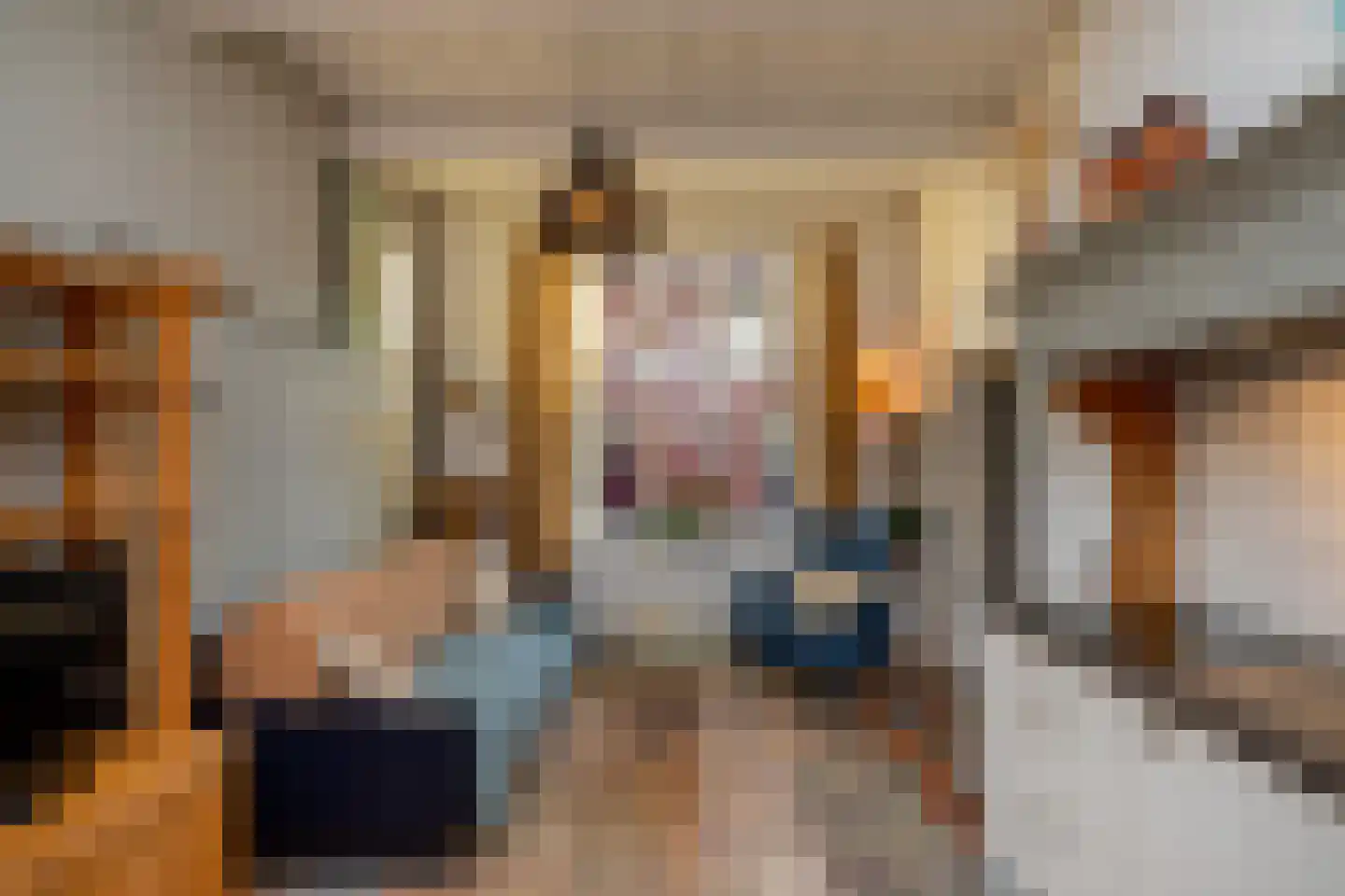 Veerseweg 54 Veere thumbnail 5