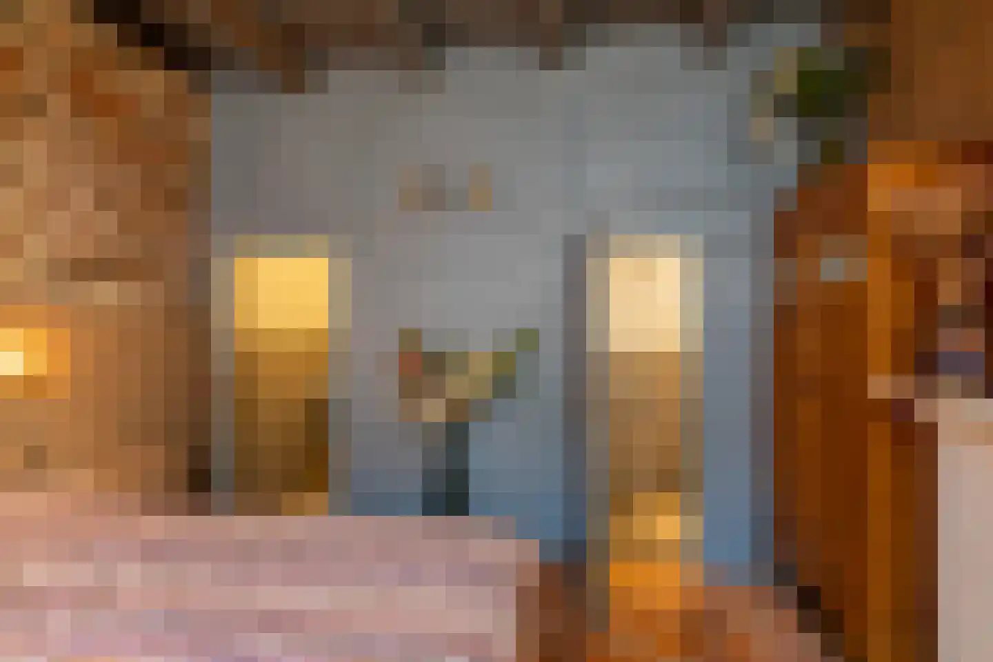Veerseweg 54 Veere thumbnail 51