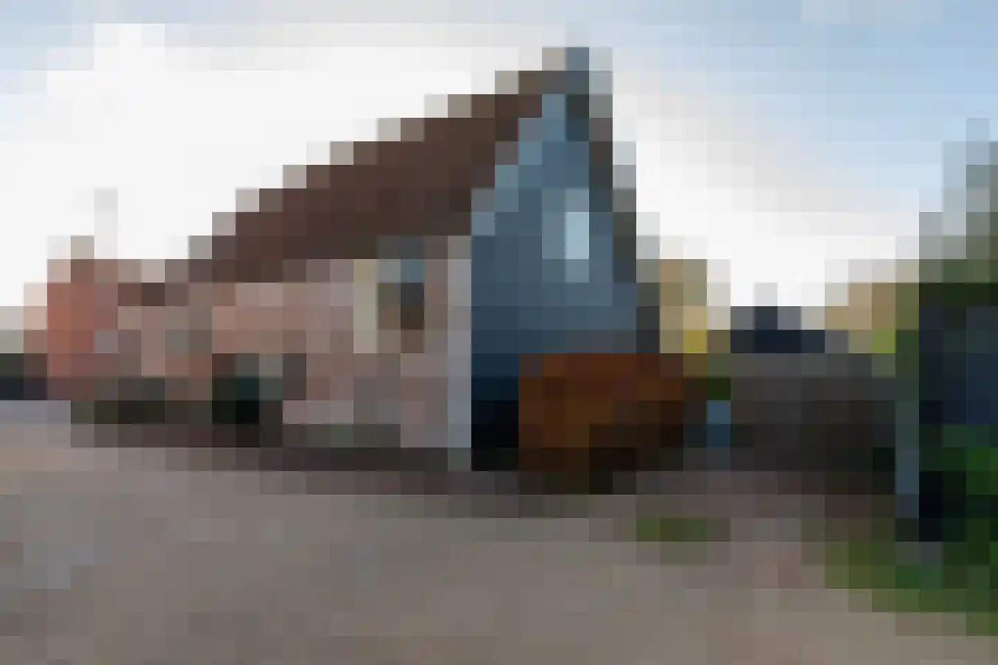 Veerseweg 54 Veere thumbnail 55