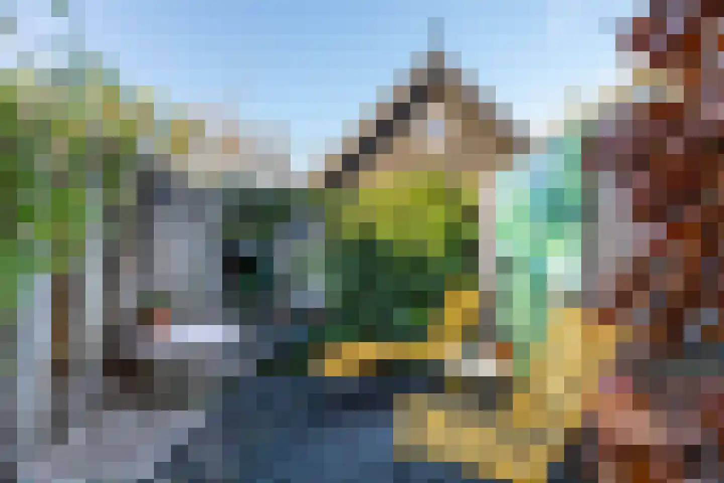 Veerseweg 54 Veere thumbnail 56