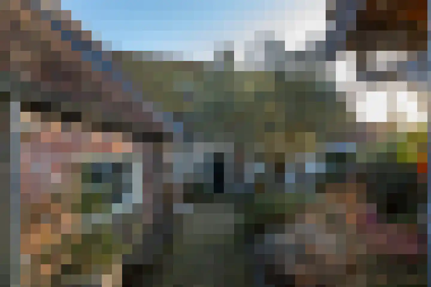 Veerseweg 54 Veere thumbnail 58