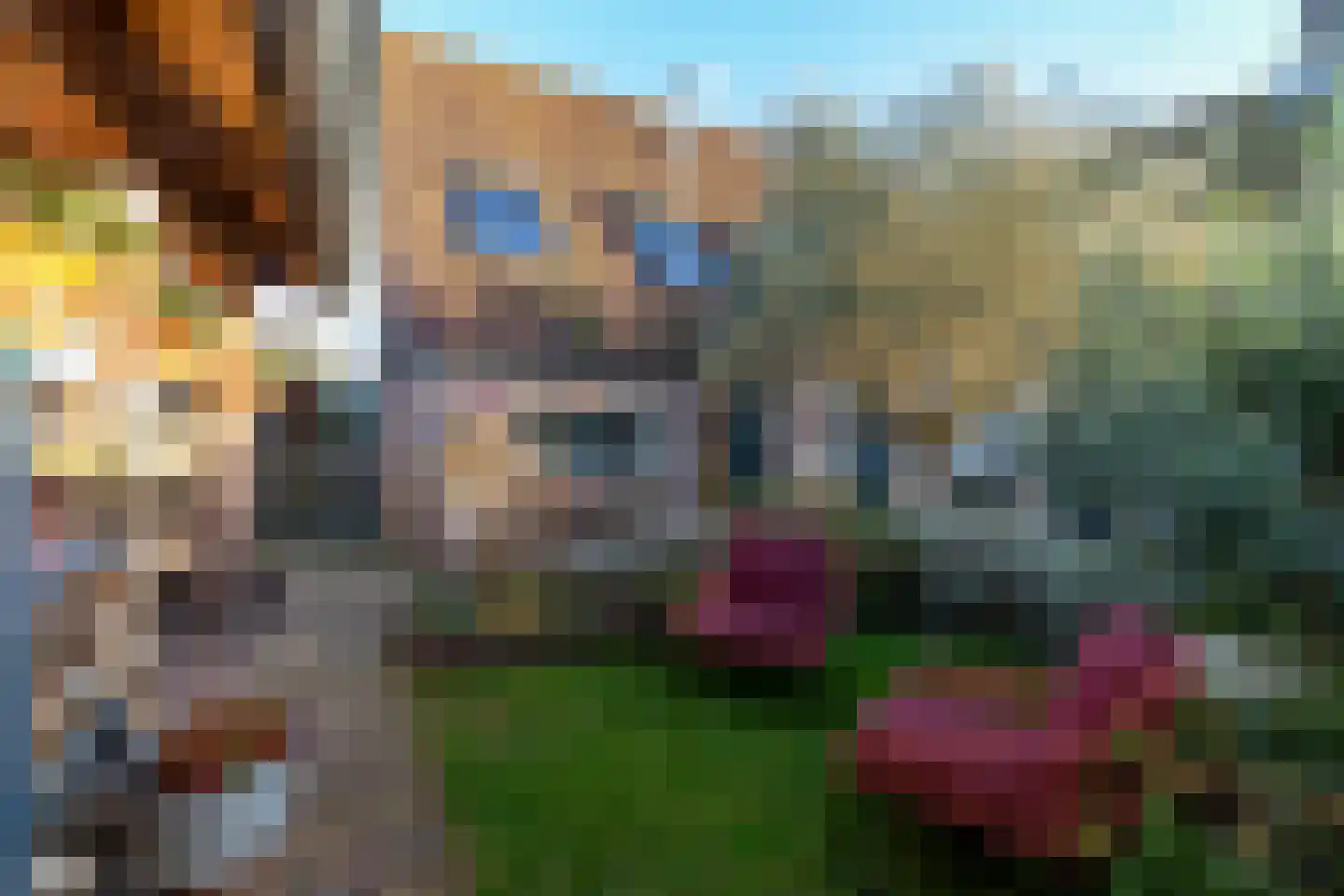 Veerseweg 54 Veere thumbnail 59