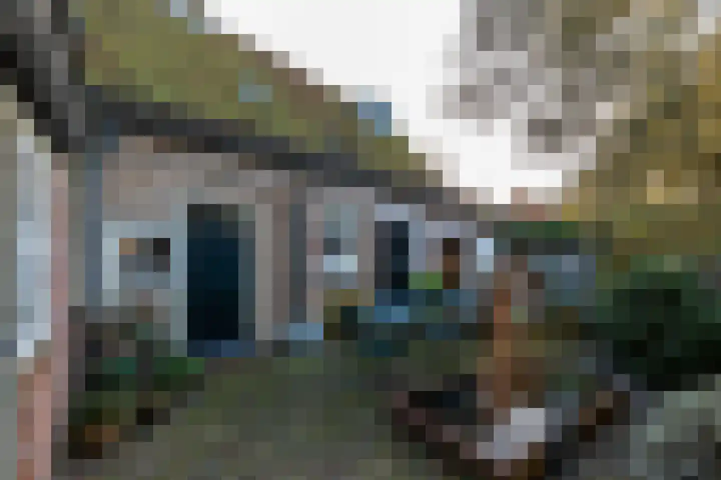 Veerseweg 54 Veere thumbnail 61