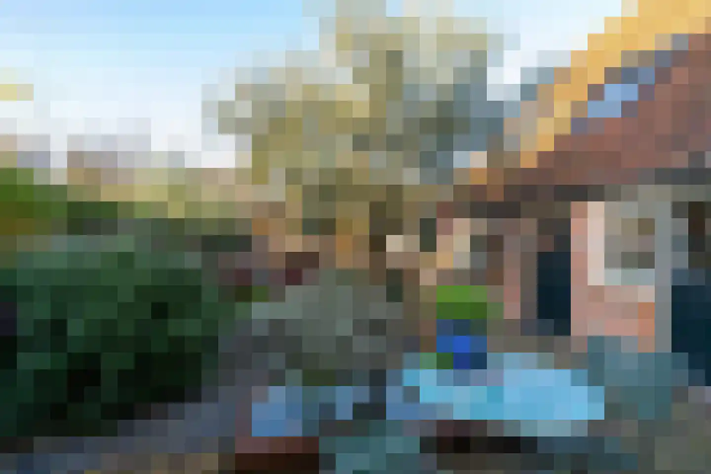 Veerseweg 54 Veere thumbnail 62