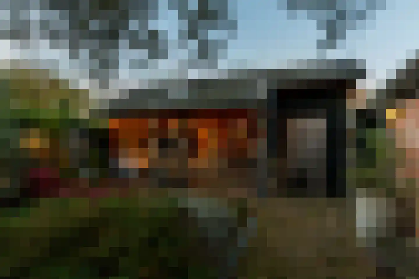 Veerseweg 54 Veere thumbnail 66