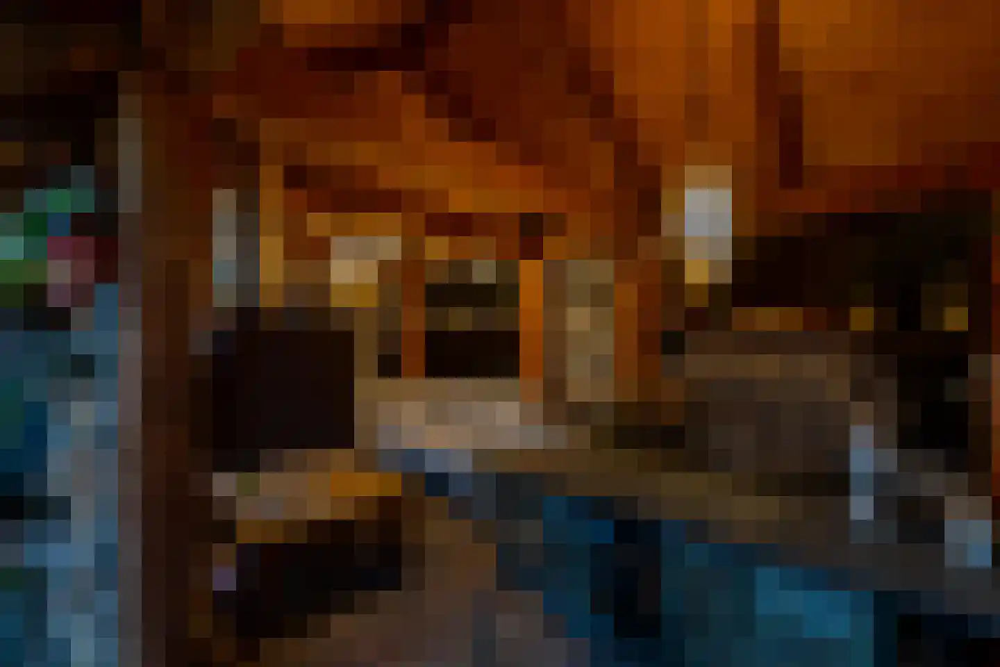 Veerseweg 54 Veere thumbnail 67