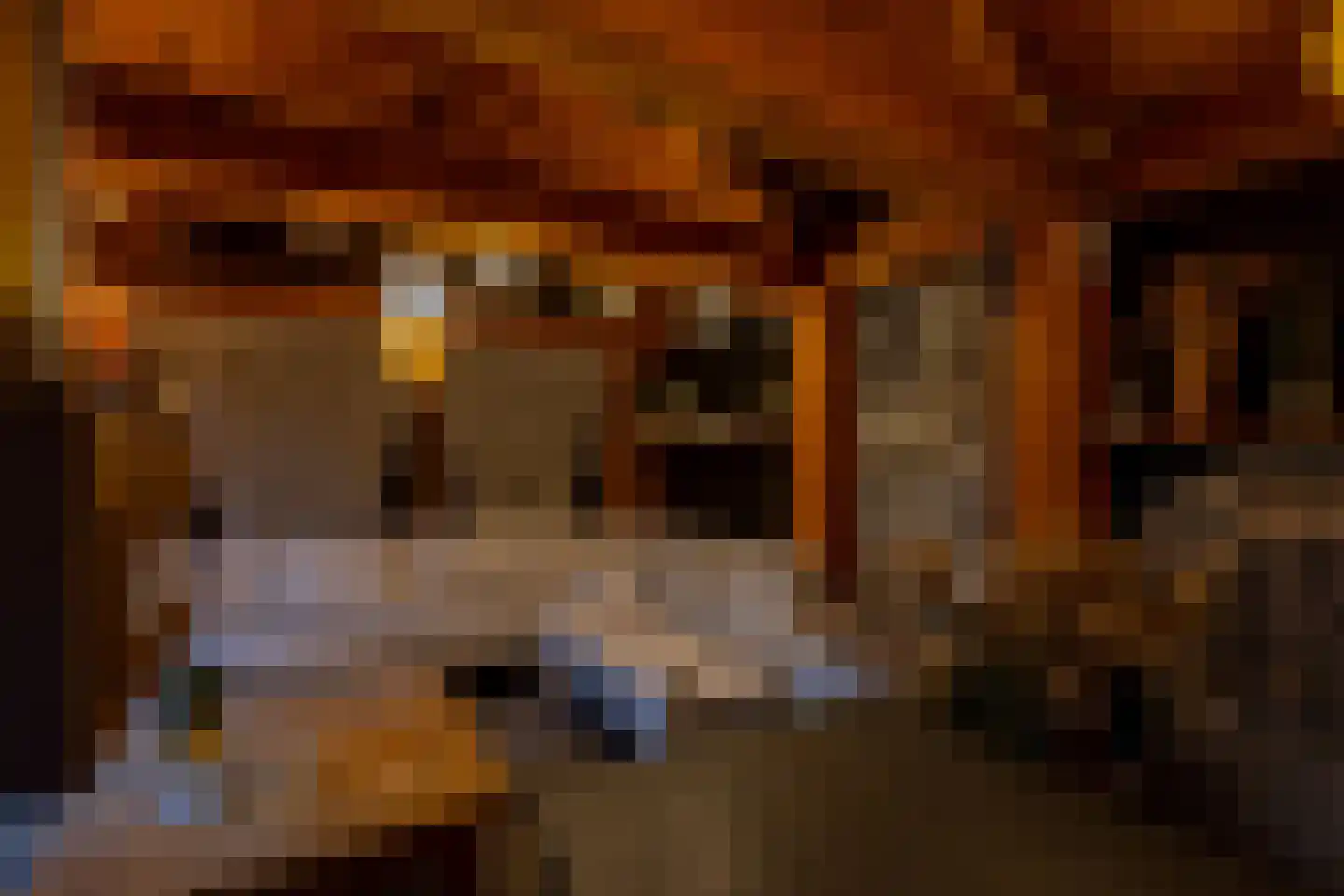 Veerseweg 54 Veere thumbnail 68