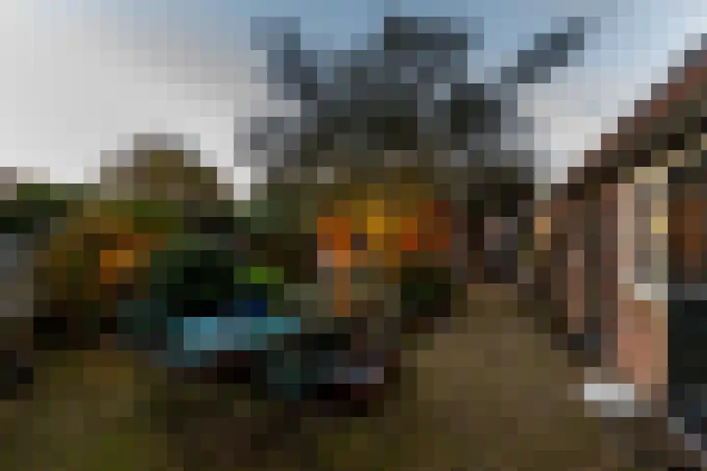 Veerseweg 54 Veere thumbnail 72