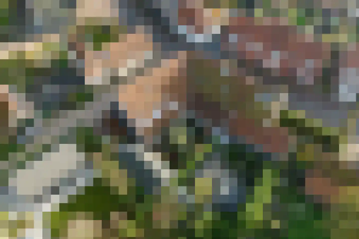 Veerseweg 54 Veere thumbnail 73