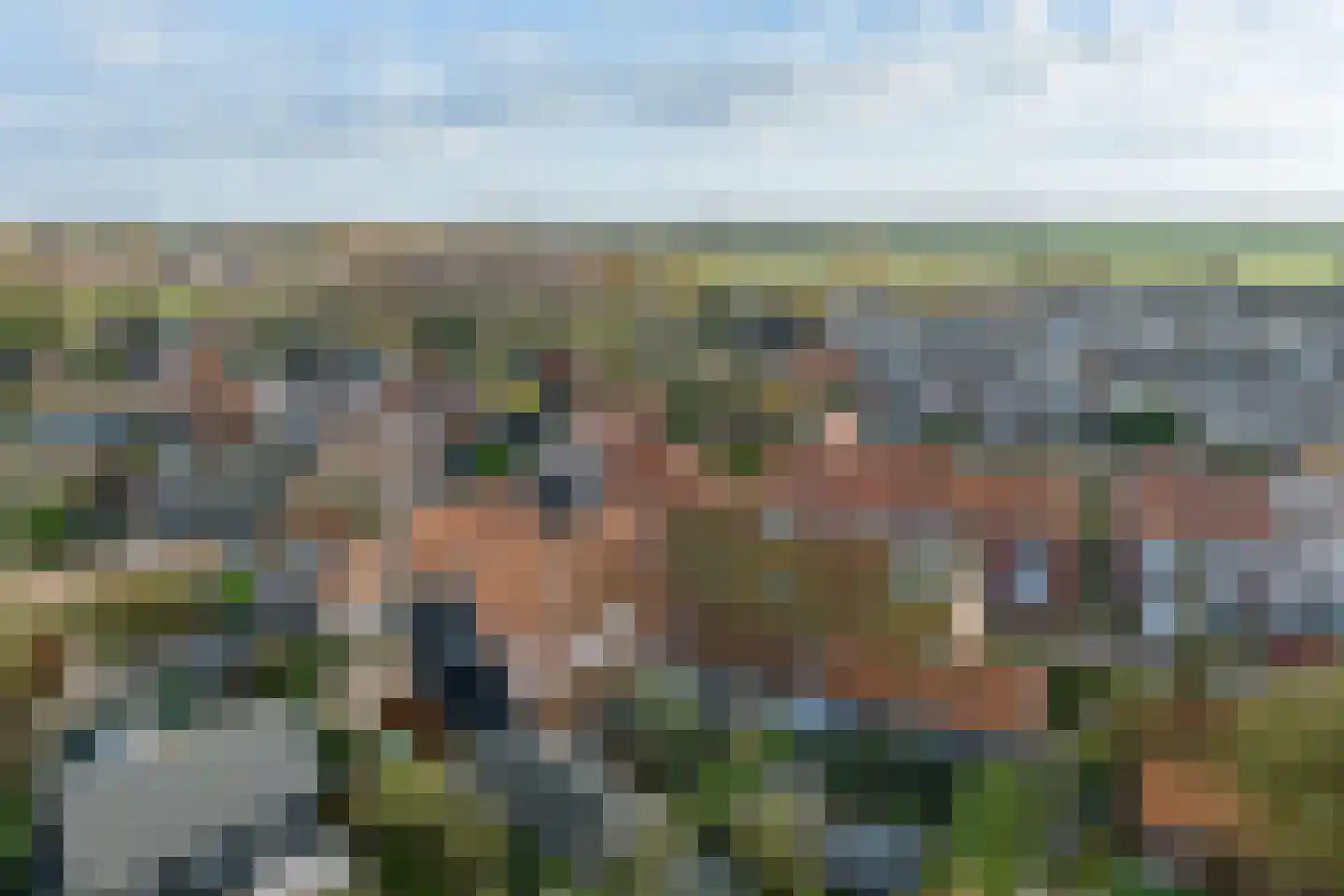 Veerseweg 54 Veere thumbnail 74