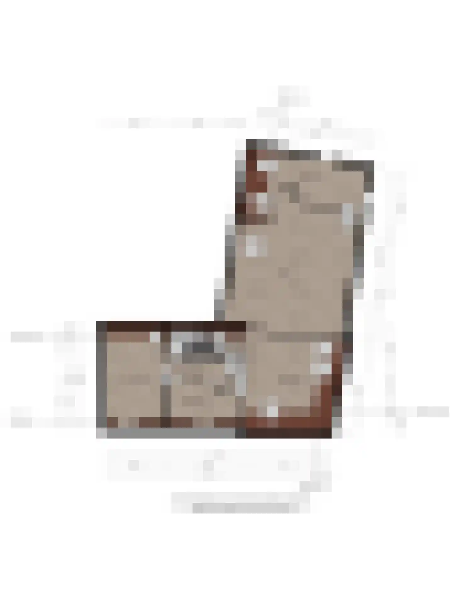 Veerseweg 54 Veere thumbnail 77