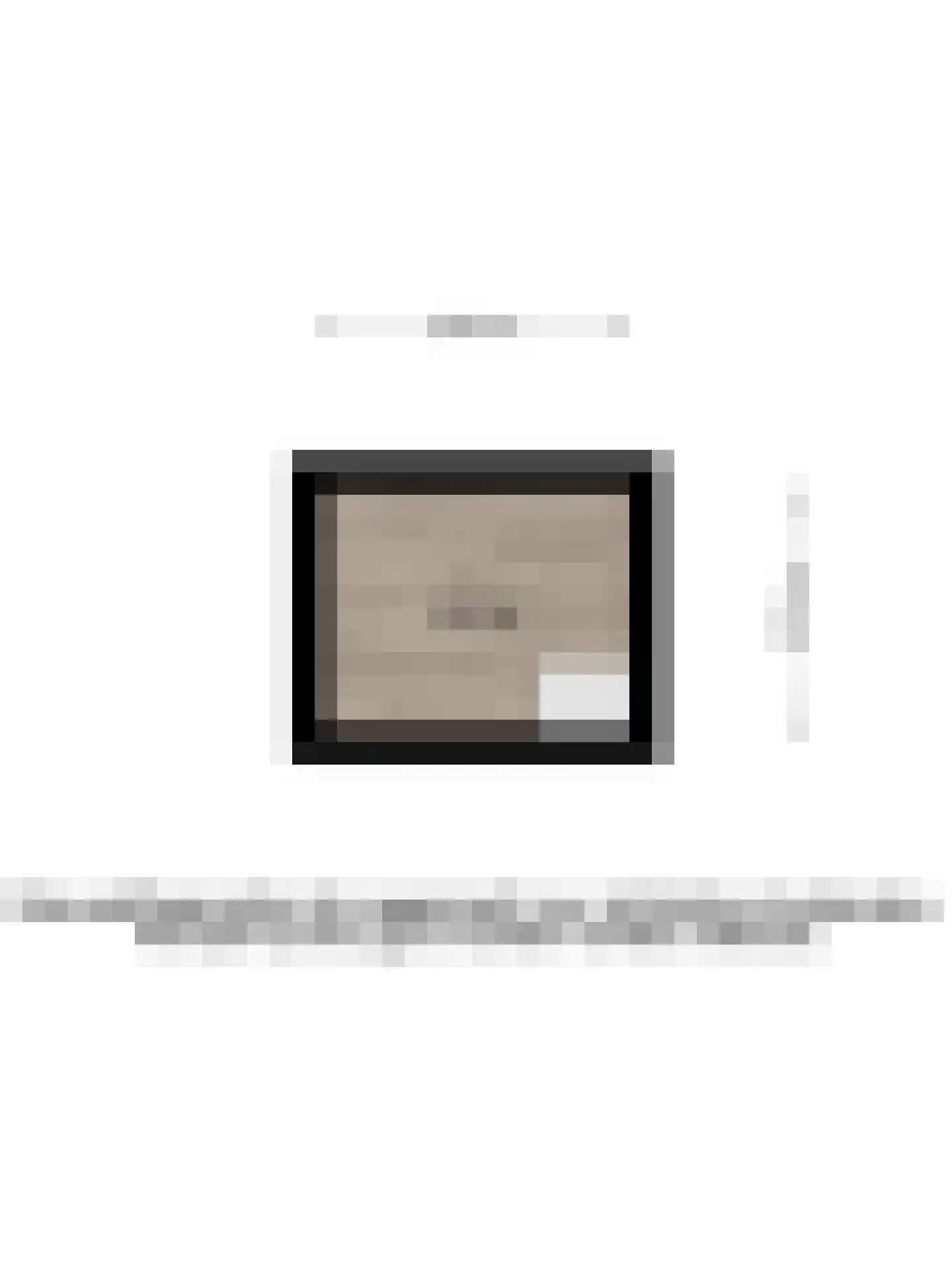 Veerseweg 54 Veere thumbnail 79