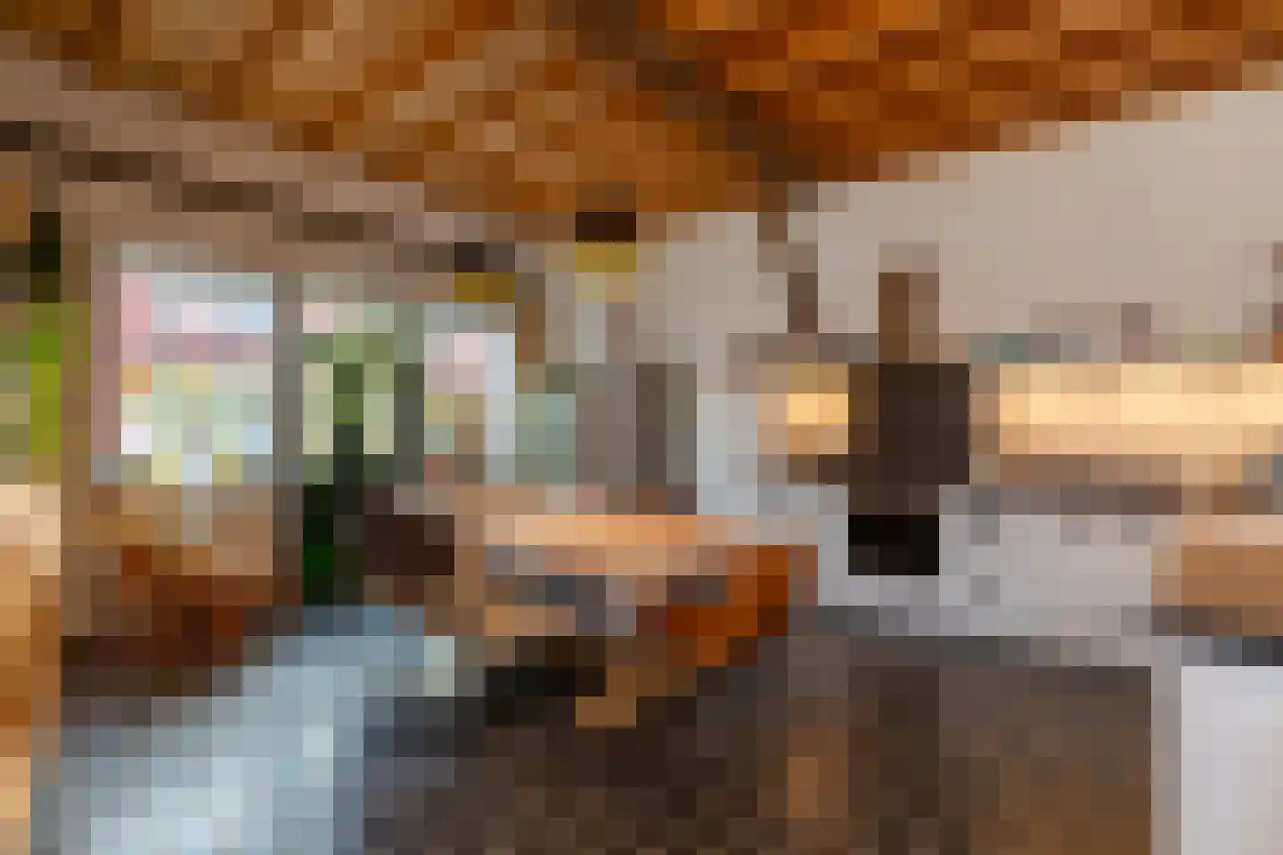 Veerseweg 54 Veere thumbnail 8