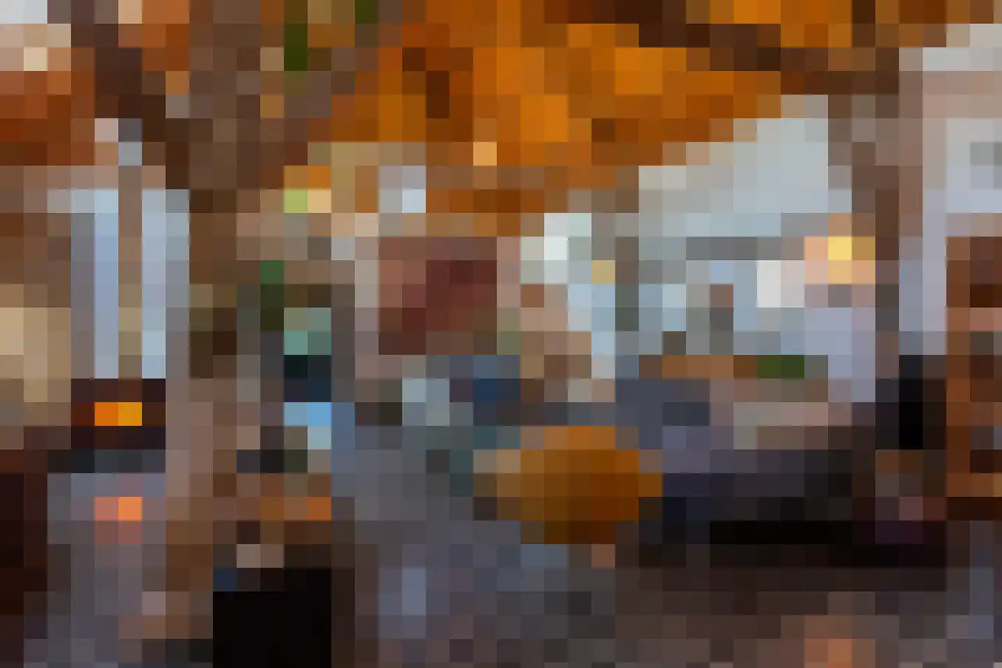 Veerseweg 54 Veere thumbnail 9