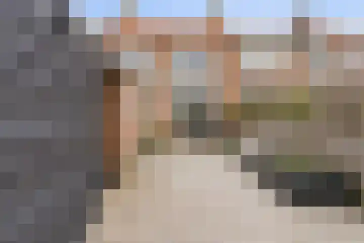 Veerseweg 60 Middelburg thumbnail 14