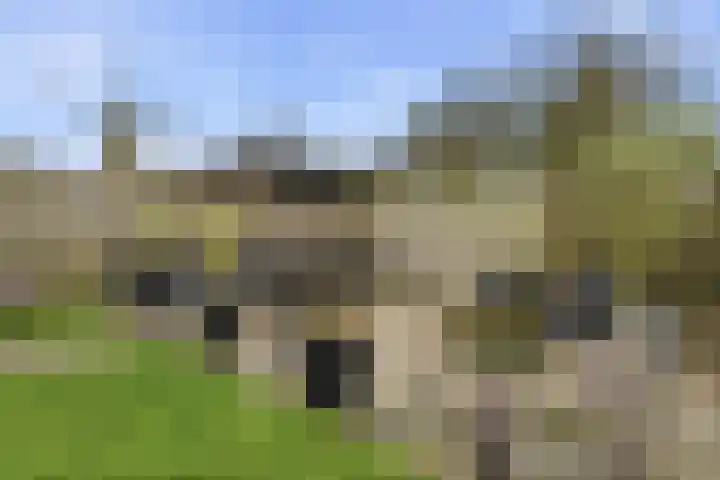 Veerseweg 60 Middelburg thumbnail 18