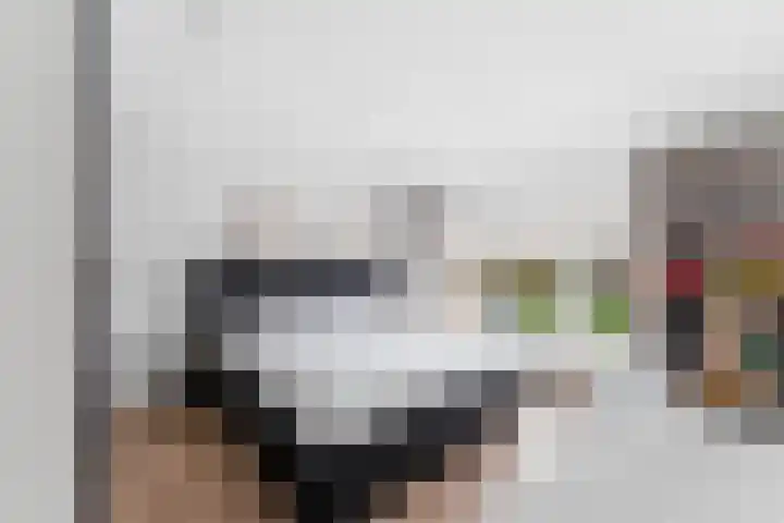 Veerseweg 60 Middelburg thumbnail 22