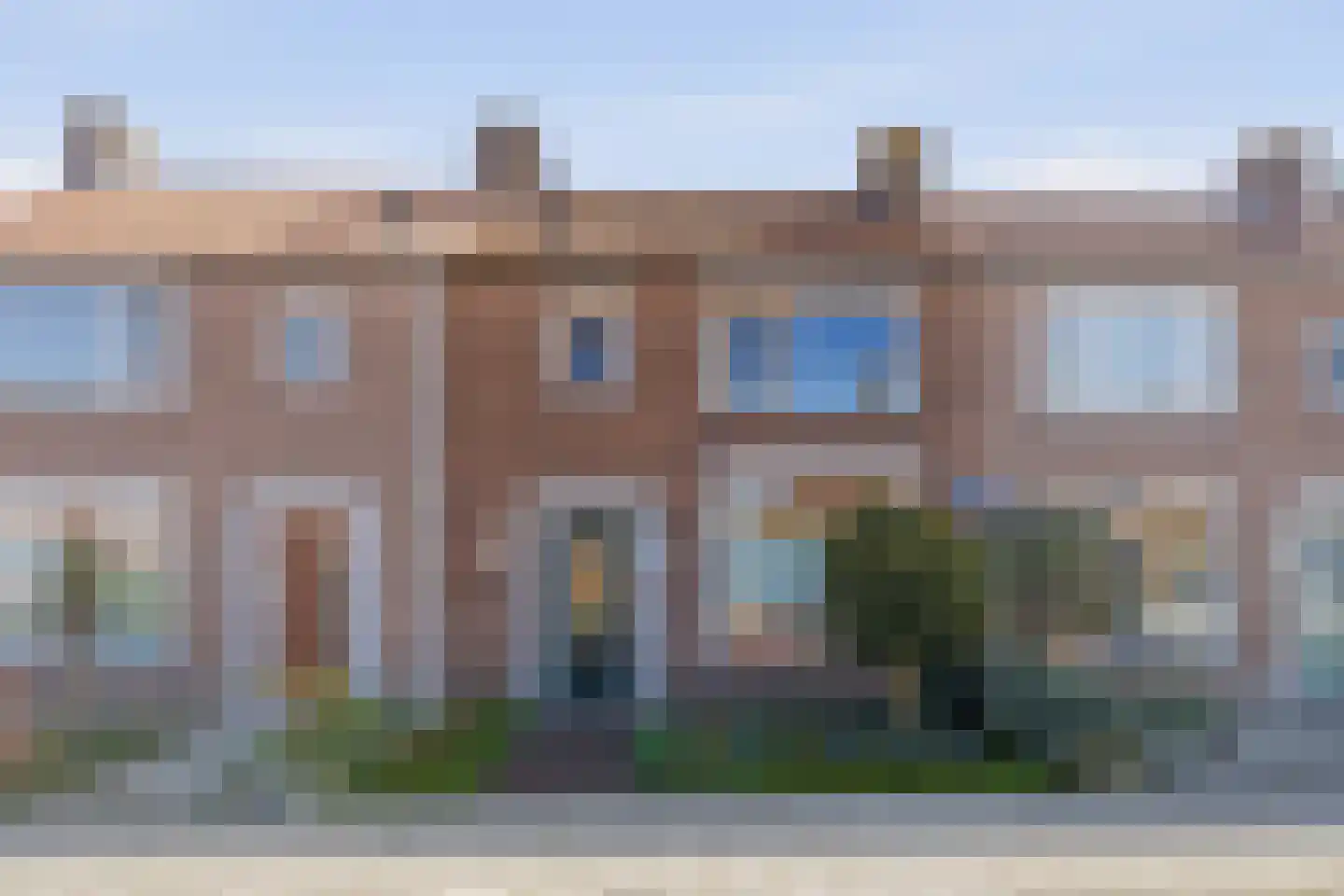 Veerseweg 62 Middelburg