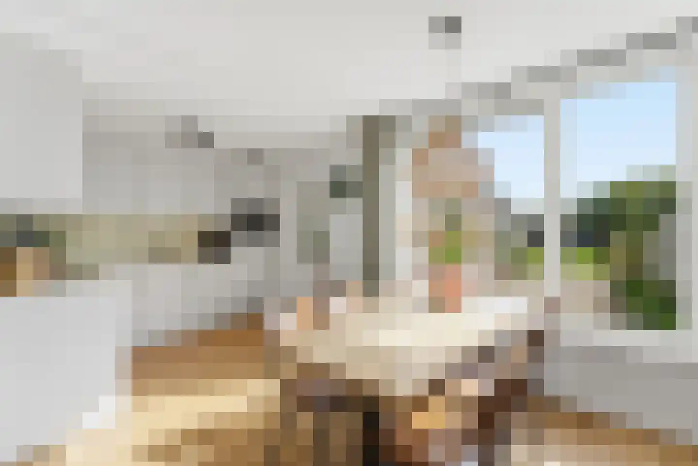 Veerseweg 62 Middelburg thumbnail 11