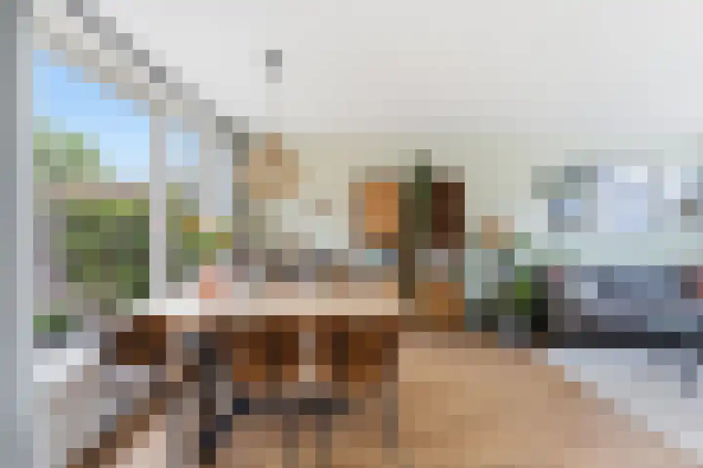 Veerseweg 62 Middelburg thumbnail 12