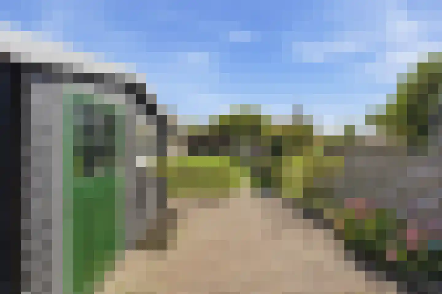 Veerseweg 62 Middelburg thumbnail 18