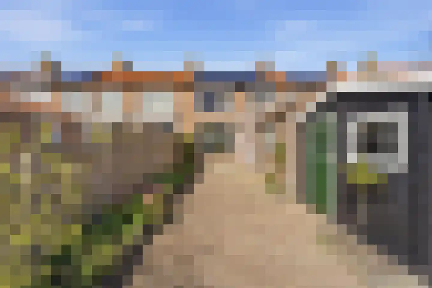 Veerseweg 62 Middelburg thumbnail 19