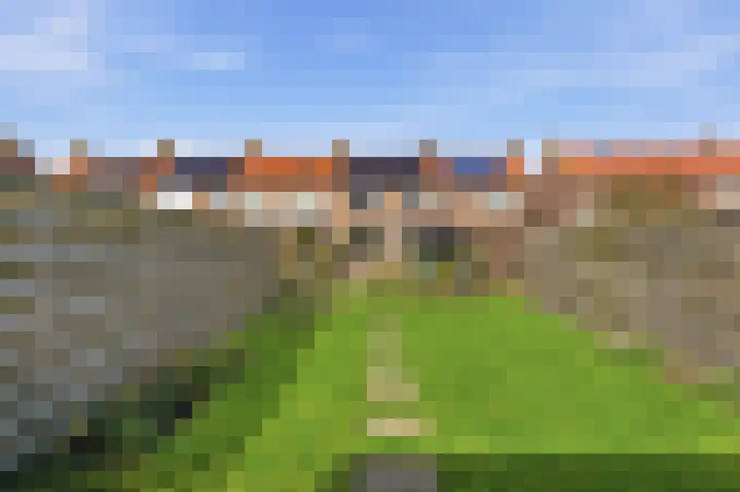 Veerseweg 62 Middelburg thumbnail 20
