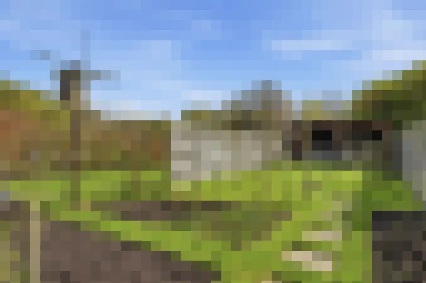 Veerseweg 62 Middelburg thumbnail 21