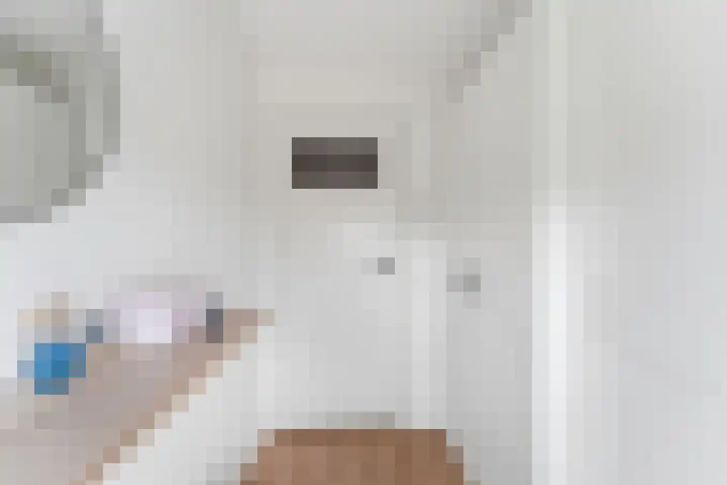 Veerseweg 62 Middelburg thumbnail 31