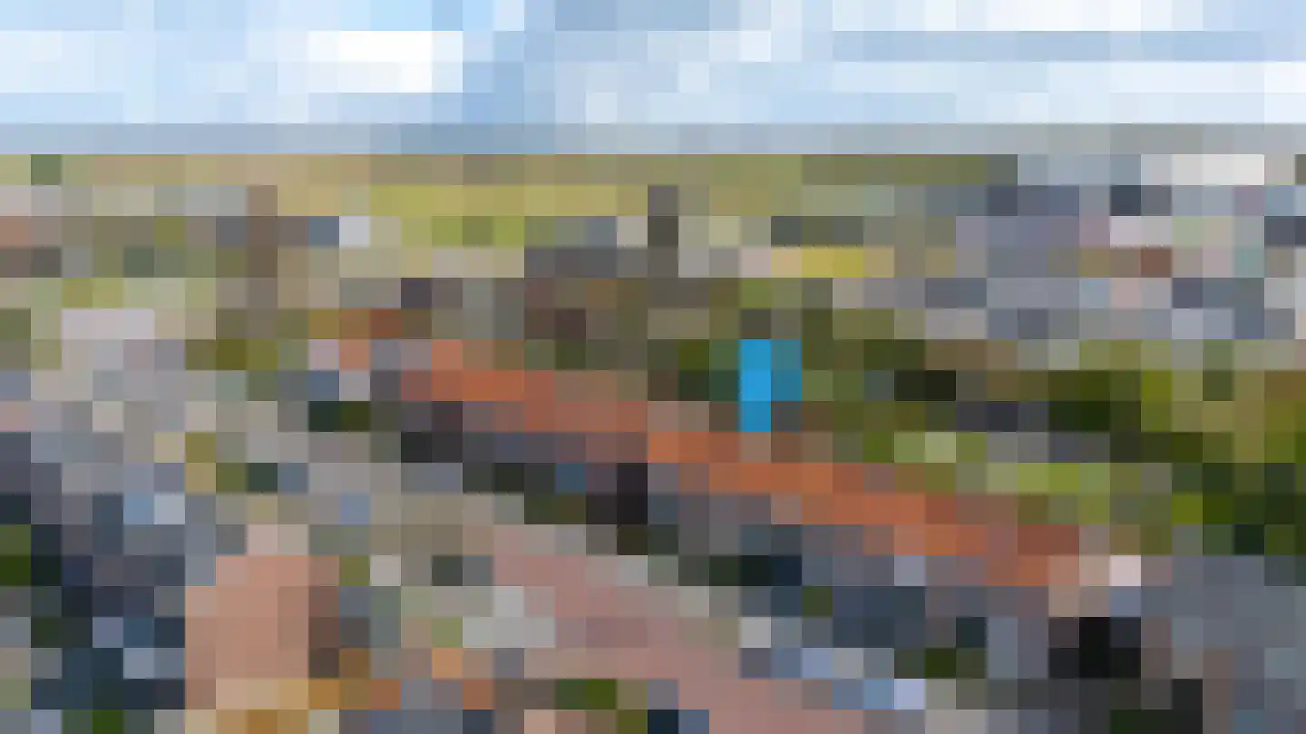 Veerseweg 62 Middelburg thumbnail 4