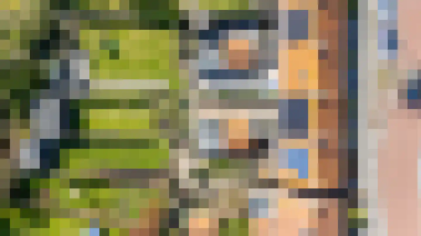 Veerseweg 62 Middelburg thumbnail 5